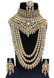 Shri Sai Kirpa Jewellers